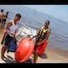 juanlester